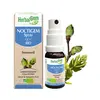 Image de Herbalgem Complexe de Gemmothérapie Noctigem Sommeil Spray Bio 15ml
