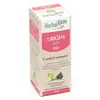 Image de Herbalgem Complexe de Gemmothérapie Urigem Confort Urinaire Bio 30ml