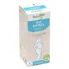 Image de Herbalgem Sève de Bouleau Fraîche Dépurasève Bio 250ml