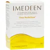 Image de Imedeen Time Perfection 120 comprimés