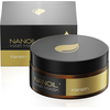 Image de Nanoil Keratin Hair Mask 300ml