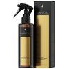 Image de Nanoil Heat Protectant Spray 200ml