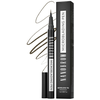 Image de Nanobrow Microblading Pen Dark Brown