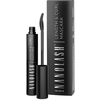 Image de Nanolash Length&Curl Mascara 10ml