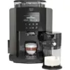 Image de Krups EA819E Quattro Force EA819E10