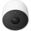 Image de Google Nest Cam GA01317-FR