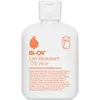 Image de Bi-Oil - Lait hydratant - Peaux Très sèches - 175ml