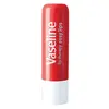 Image de Vaseline - Baume à lèvres Rosy Lips en stick 4,8 gr