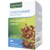 Image de Naturland Lithothame 75 végécaps