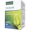 Image de Naturland Houblon 75 végécaps
