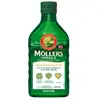 Image de Möller’s Oméga-3 Huile de foie de morue sans arome