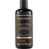 Image de Kerargan Shampoing Anti-Chute à l'Huile de Ricin 500ml