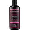 Image de Kerargan Shampoing Réparateur à la Kératine pour Cheveux Abîmés 500ml