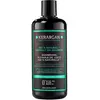 Image de Kerargan Shampoing Hydratant à l'Huile de Coco pour Cheveux Secs 500ml