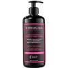 Image de Kerargan Après-Shampoing Réparateur à la Kératine pour Cheveux Abîmés 500ml