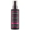 Image de Kerargan Sérum Réparateur à la Kératine pour Cheveux Abîmés 100ml