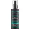 Image de Kerargan Sérum Hydratant à l'Huile de Coco pour Cheveux Secs 100ml