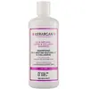 Image de Kerargan Shampoing Volumisant à la Biotine et Collagène pour Cheveux Fins 500ml