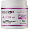 Image de Kerargan Masque Volumisant à la Biotine et Collagène pour Cheveux Fins 500ml