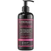 Image de Kerargan Soin Réparateur Sans Rinçage à la Kératine Cheveux pour Abîmés 350ml