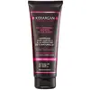 Image de Kerargan Gommage Capillaire à la Kératine pour Cheveux Abîmés 250ml