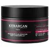 Image de Kerargan Masque Réparateur à la Kératine pour Cheveux Abîmés 250ml