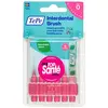 Image de TePe Brossette Interdentaire Eco-Responsable ISO 0 - 0,40mm - 6 brossettes