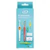 Image de TePe Kit Orthodontie Complet