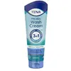 Image de TENA Proskin Crème Lavante 250ml