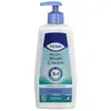 Image de TENA Proskin Crème Lavante 500ml