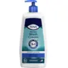 Image de TENA Proskin Crème Lavante 1L