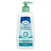 Image de TENA Proskin Shampoo and Shower Gel Lavant 500ml