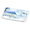 Image de TENA Proskin Wet Wash Glove Gant de Toilette 8 unités
