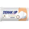 Image de Demak Up Coton Sensitive Fibres Ultra-Douces x 48