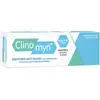 Image de Clinomyn Dentifrice Anti-Tâches 75ml