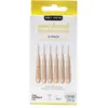Image de Humble Brossettes Interdentaires 0,7mm 6 unités