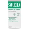 Image de Saugella Triple effet Traitement Vaginose Bactérienne Ovules 7 Ovules Vaginaux