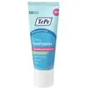 Image de TePe Dentifrice Daily Format Voyage 15ml