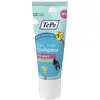 Image de TePe Dentifrice Kids format Voyage 15ml
