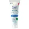 Image de TePe Pure Dentifrice Sans Parfum 75ml