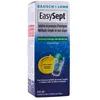 Image de Bausch & Lomb Contactologie EasySept Solution Nettoyante Lentilles Souples 360ml