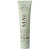 Image de MiYé Emulsion Perfectrice 40ml