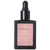 Image de MiYé Huile Régénérante 30ml