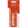 Image de Elmex Set Dentaire de Voyage