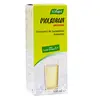 Image de A.Vogel Molkosan Original 500ml