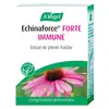Image de A.Vogel Echinaforce Forte Immune 30 comprimés