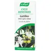 Image de A.Vogel Gattilier Cycle Menstruel 50ml