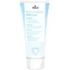 Image de Emofluor Dentifrice Dents Sensibles Daily Care 75ml