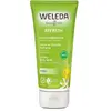 Image de Weleda Citrus Crème de Douche 200ml