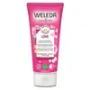 Image de Weleda Aroma Shower Love Crème de Douche Harmonisante 200ml